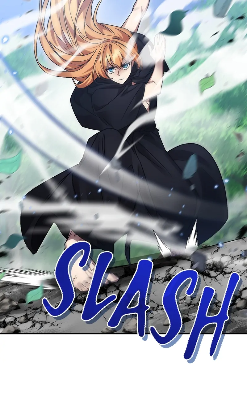 Heroes, Demons & Villains chapter 69 page 104