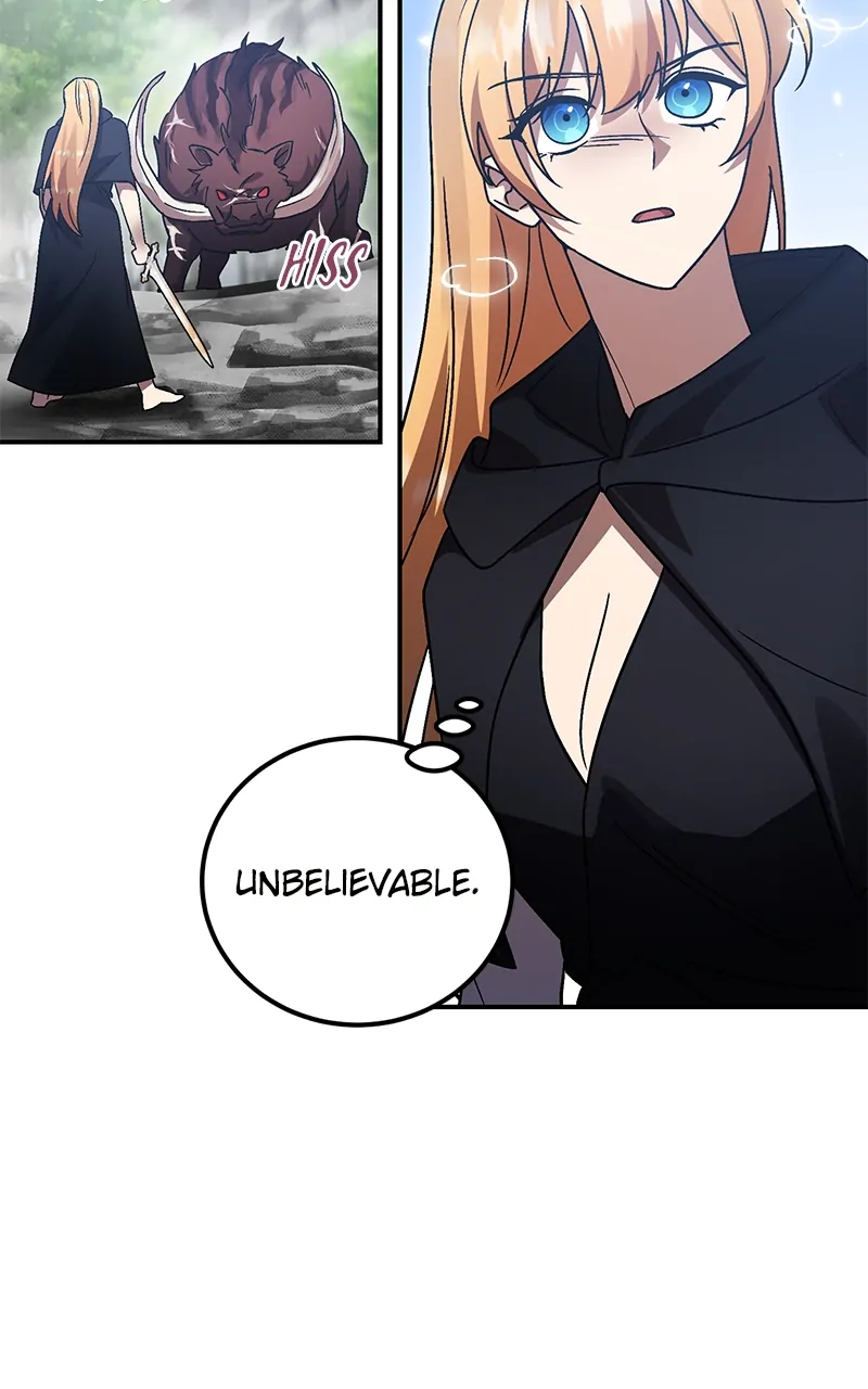 Heroes, Demons & Villains chapter 69 page 106