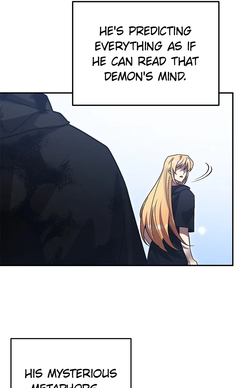 Heroes, Demons & Villains chapter 69 page 107