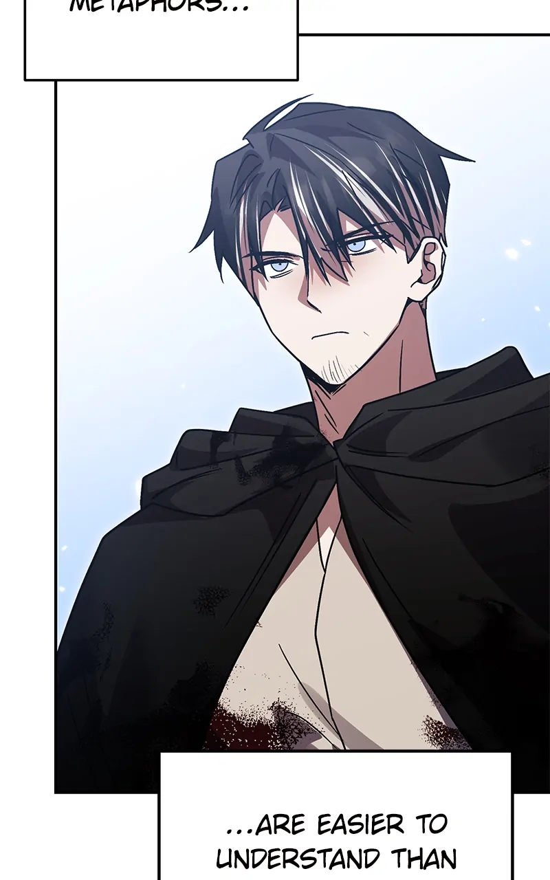 Heroes, Demons & Villains chapter 69 page 108
