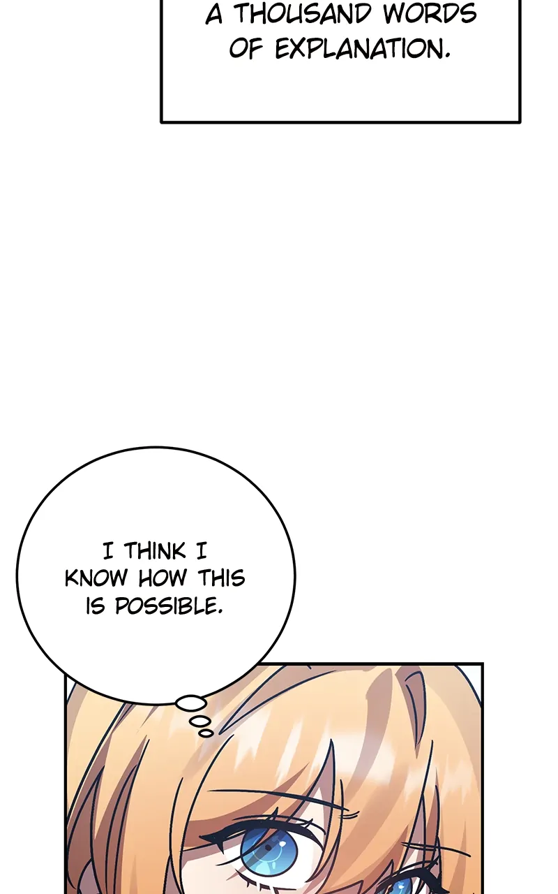 Heroes, Demons & Villains chapter 69 page 109