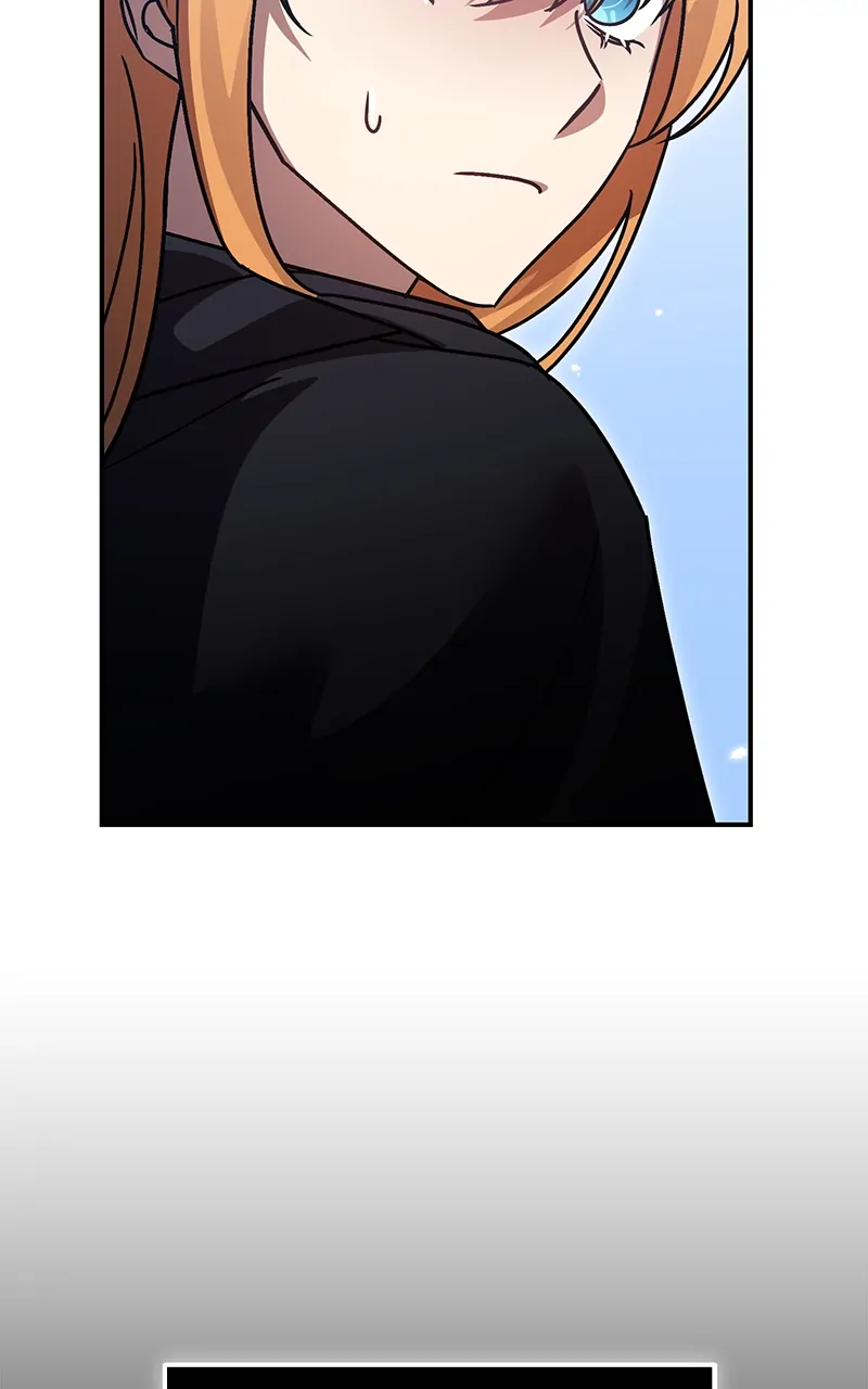 Heroes, Demons & Villains chapter 69 page 110
