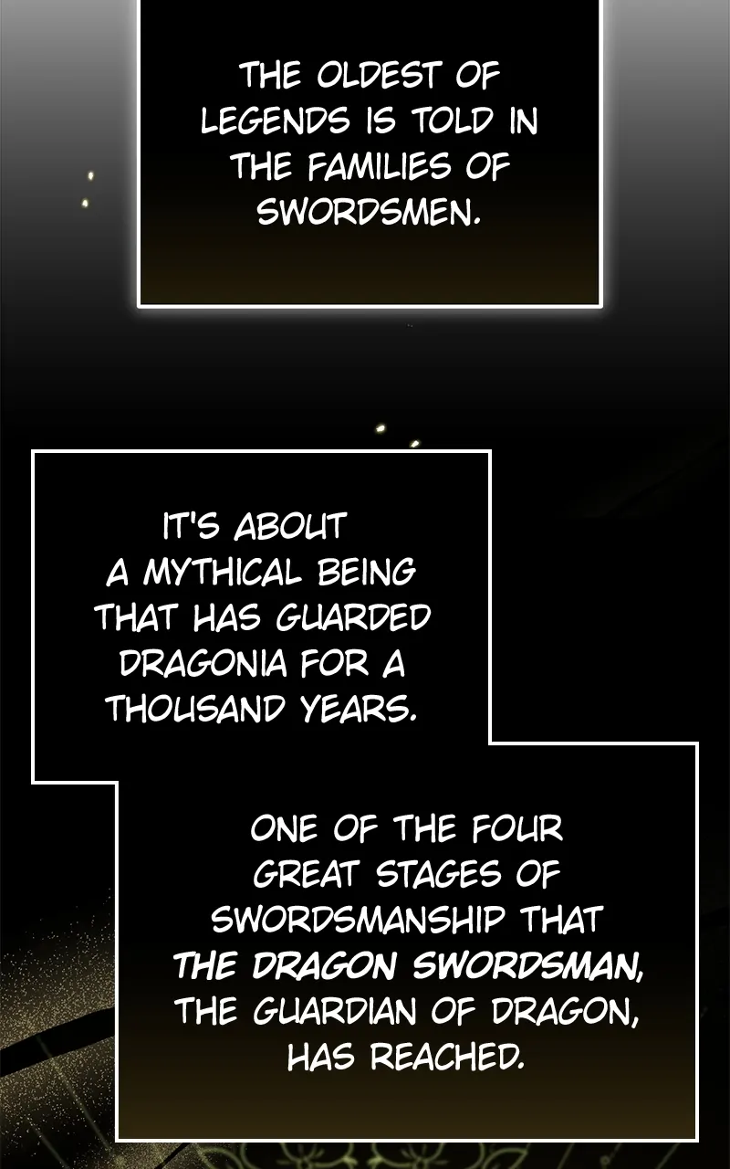 Heroes, Demons & Villains chapter 69 page 111