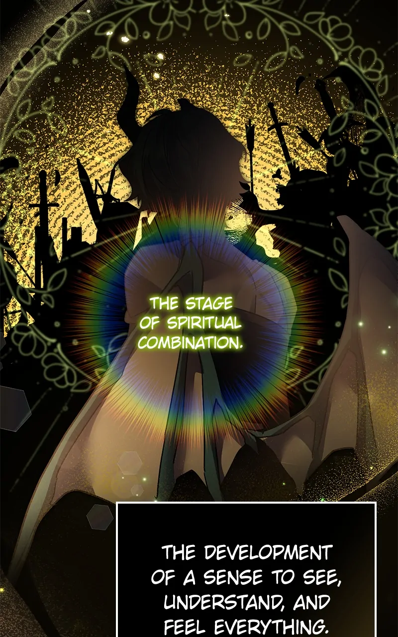 Heroes, Demons & Villains chapter 69 page 112