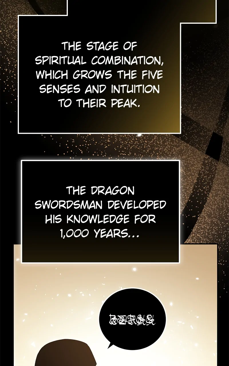 Heroes, Demons & Villains chapter 69 page 113