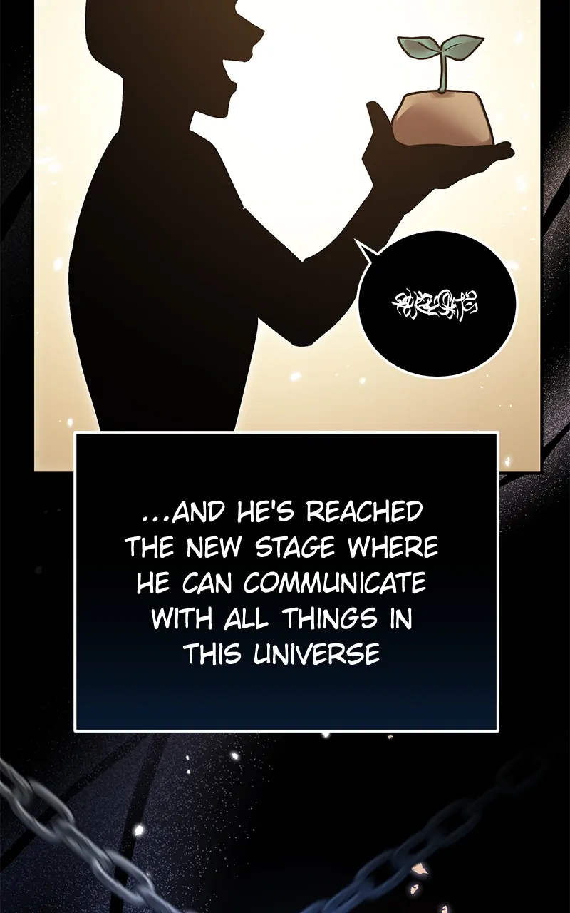 Heroes, Demons & Villains chapter 69 page 114