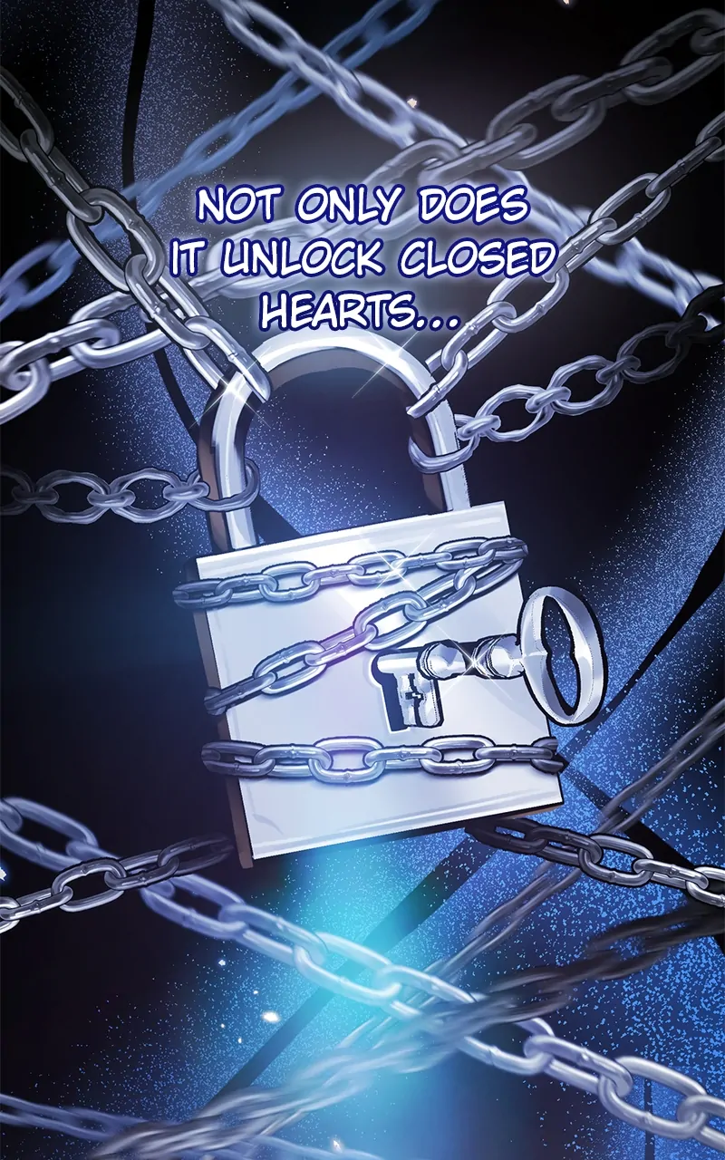Heroes, Demons & Villains chapter 69 page 115