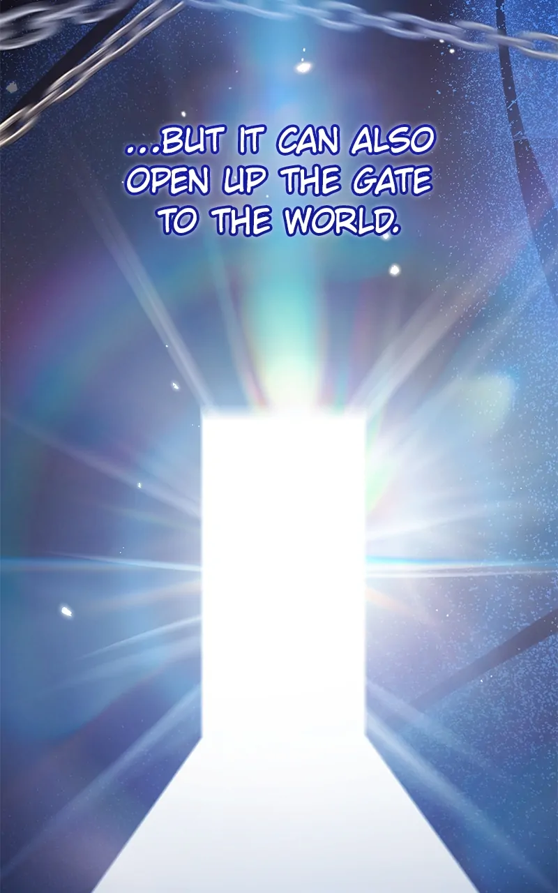 Heroes, Demons & Villains chapter 69 page 116