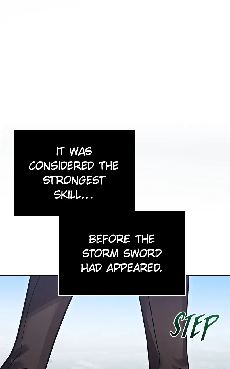 Heroes, Demons & Villains chapter 69 page 118