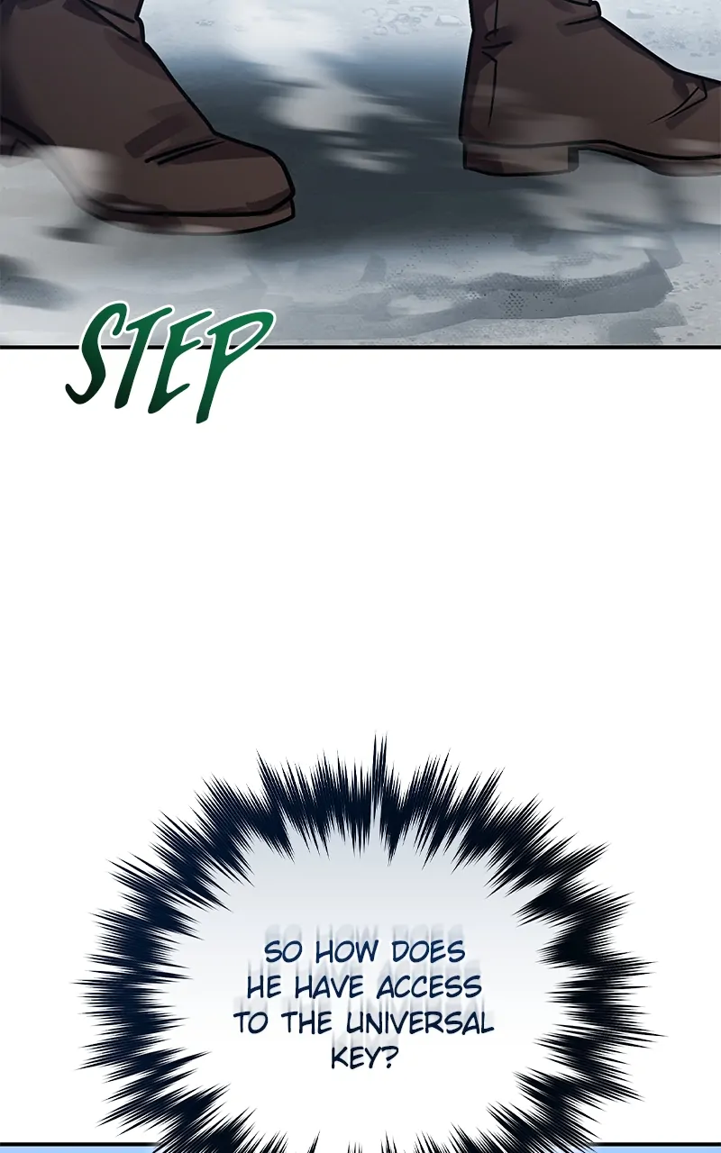 Heroes, Demons & Villains chapter 69 page 119