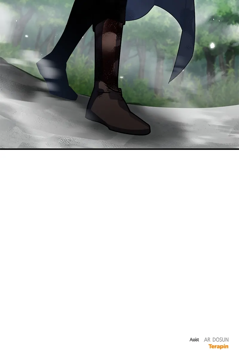 Heroes, Demons & Villains chapter 69 page 121