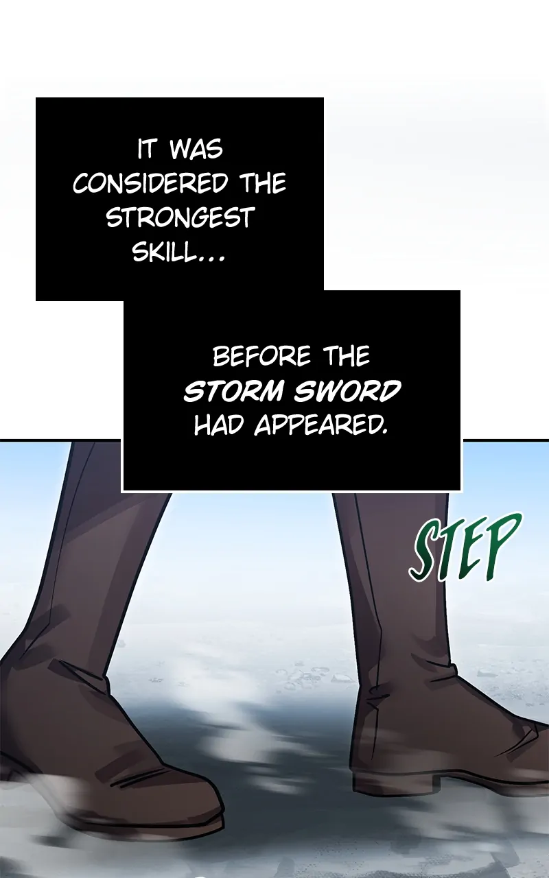Heroes, Demons & Villains chapter 70 page 2
