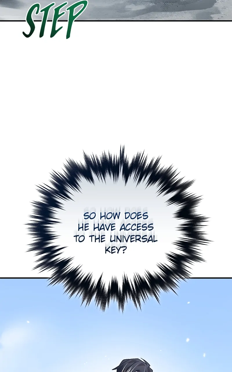 Heroes, Demons & Villains chapter 70 page 3