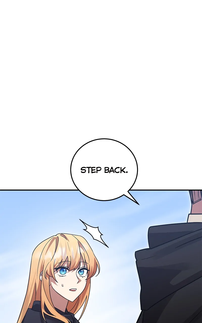 Heroes, Demons & Villains chapter 70 page 7