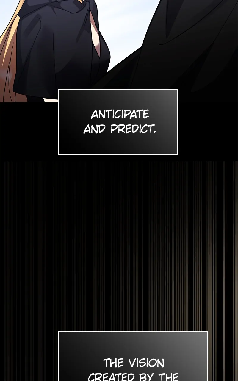 Heroes, Demons & Villains chapter 70 page 8