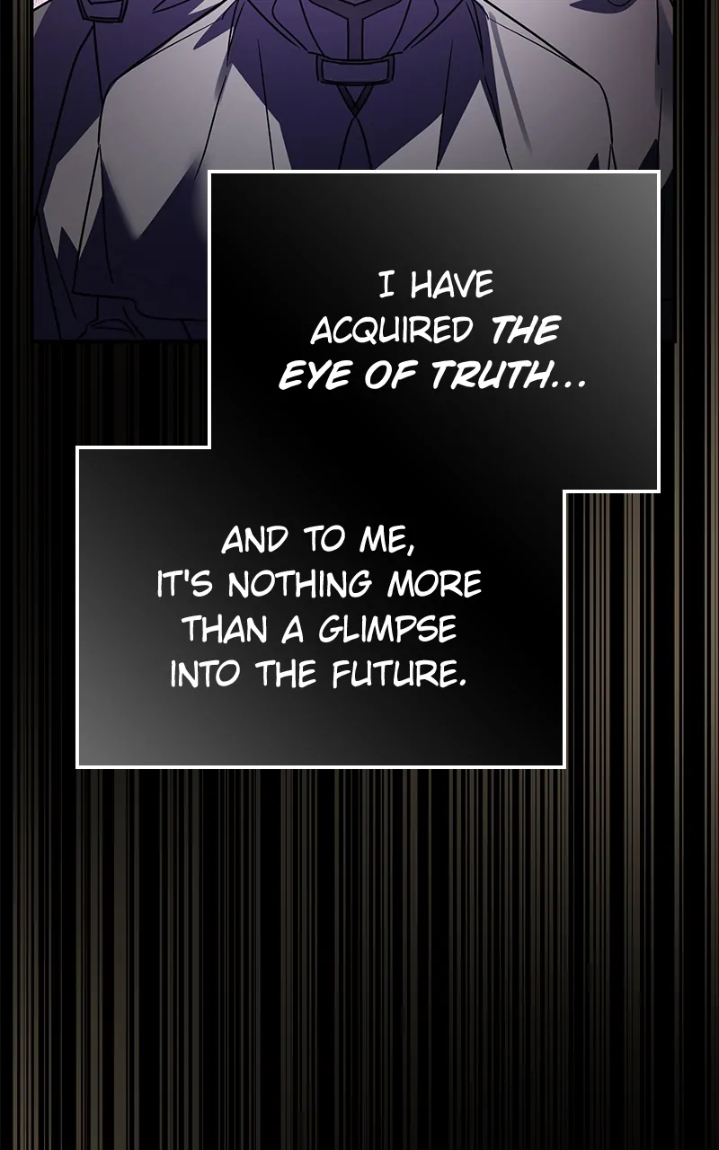 Heroes, Demons & Villains chapter 70 page 10