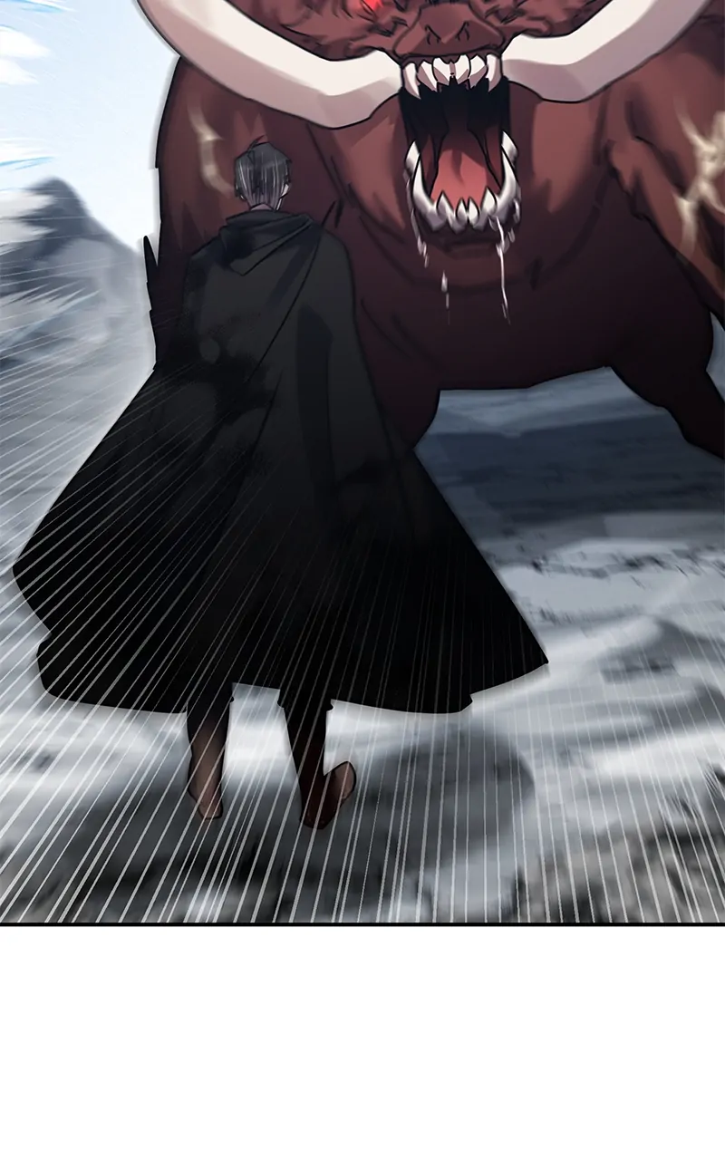 Heroes, Demons & Villains chapter 70 page 17