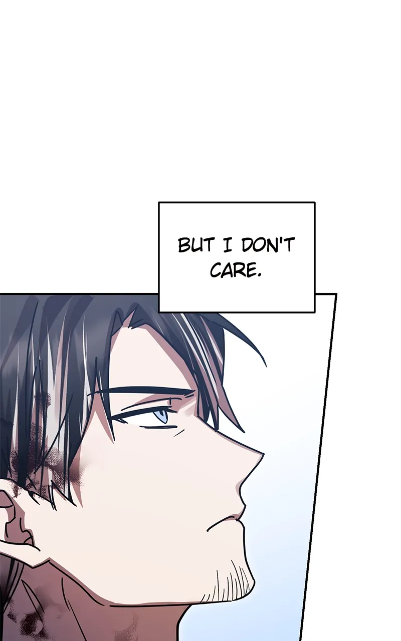 Heroes, Demons & Villains chapter 70 page 18