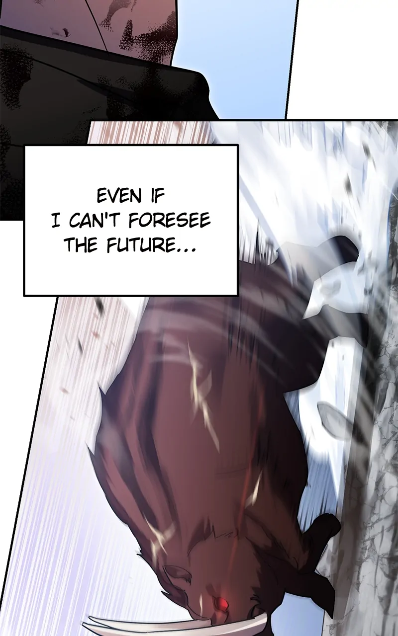 Heroes, Demons & Villains chapter 70 page 19