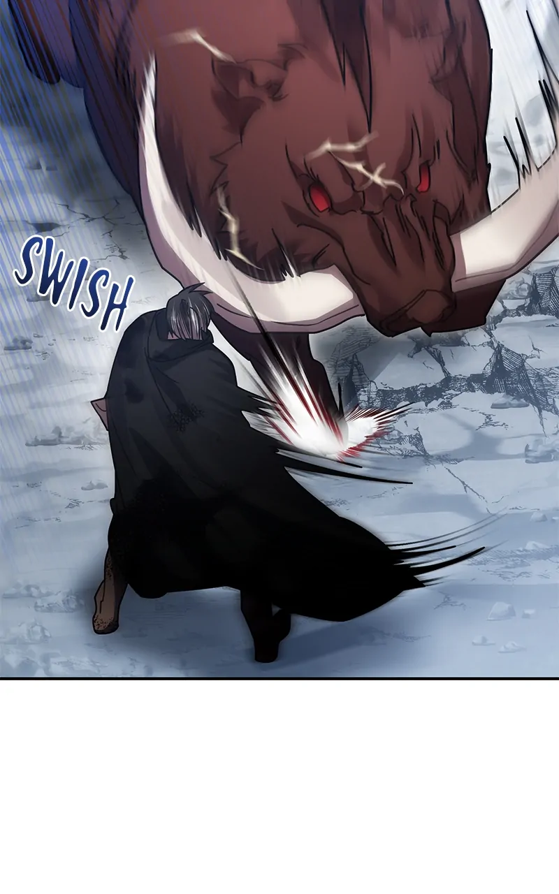 Heroes, Demons & Villains chapter 70 page 22