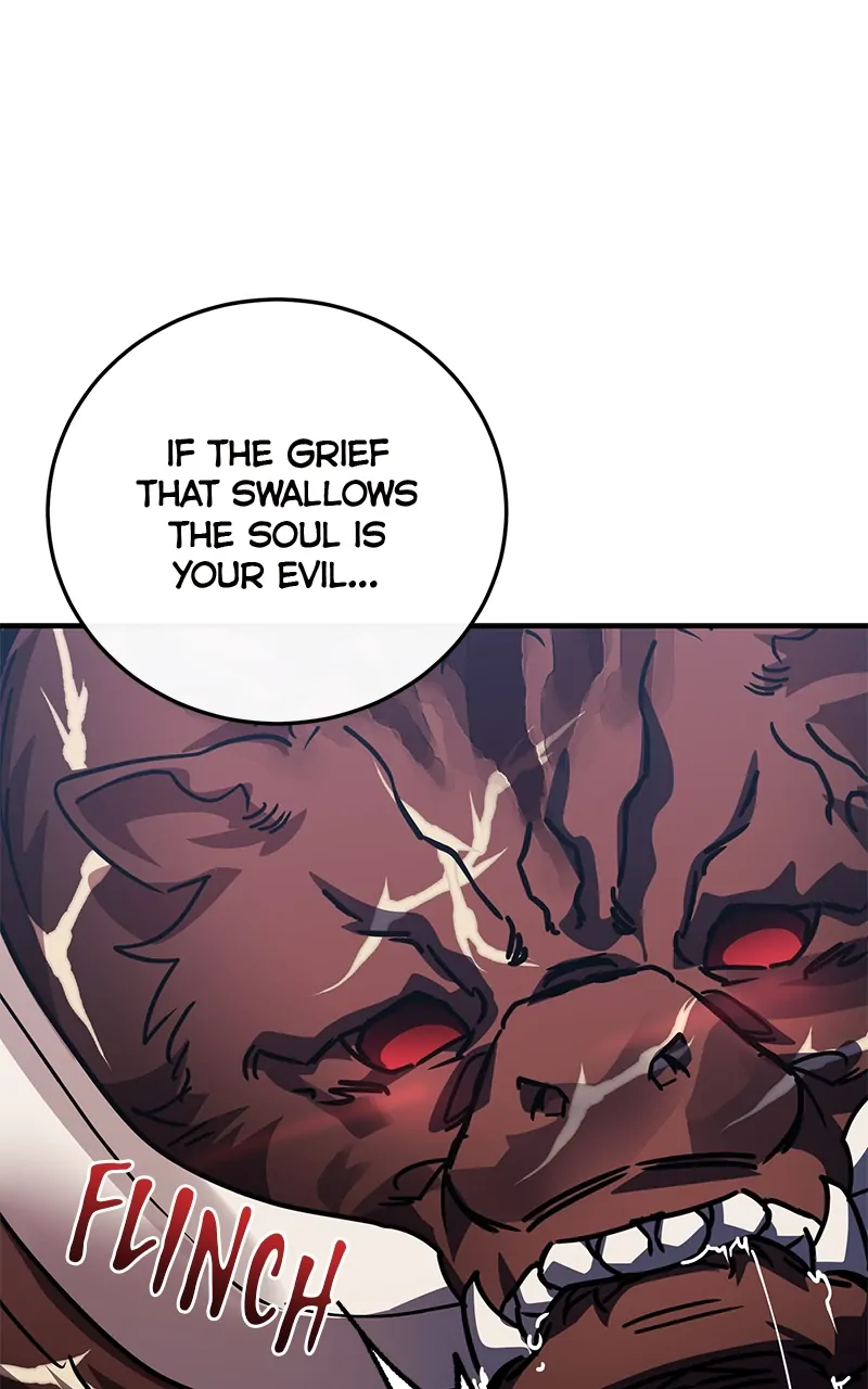 Heroes, Demons & Villains chapter 70 page 23
