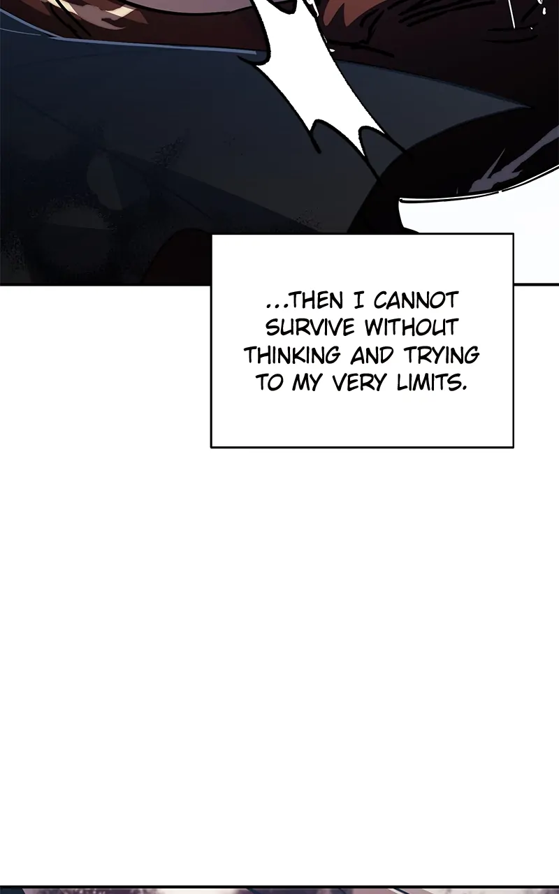 Heroes, Demons & Villains chapter 70 page 24