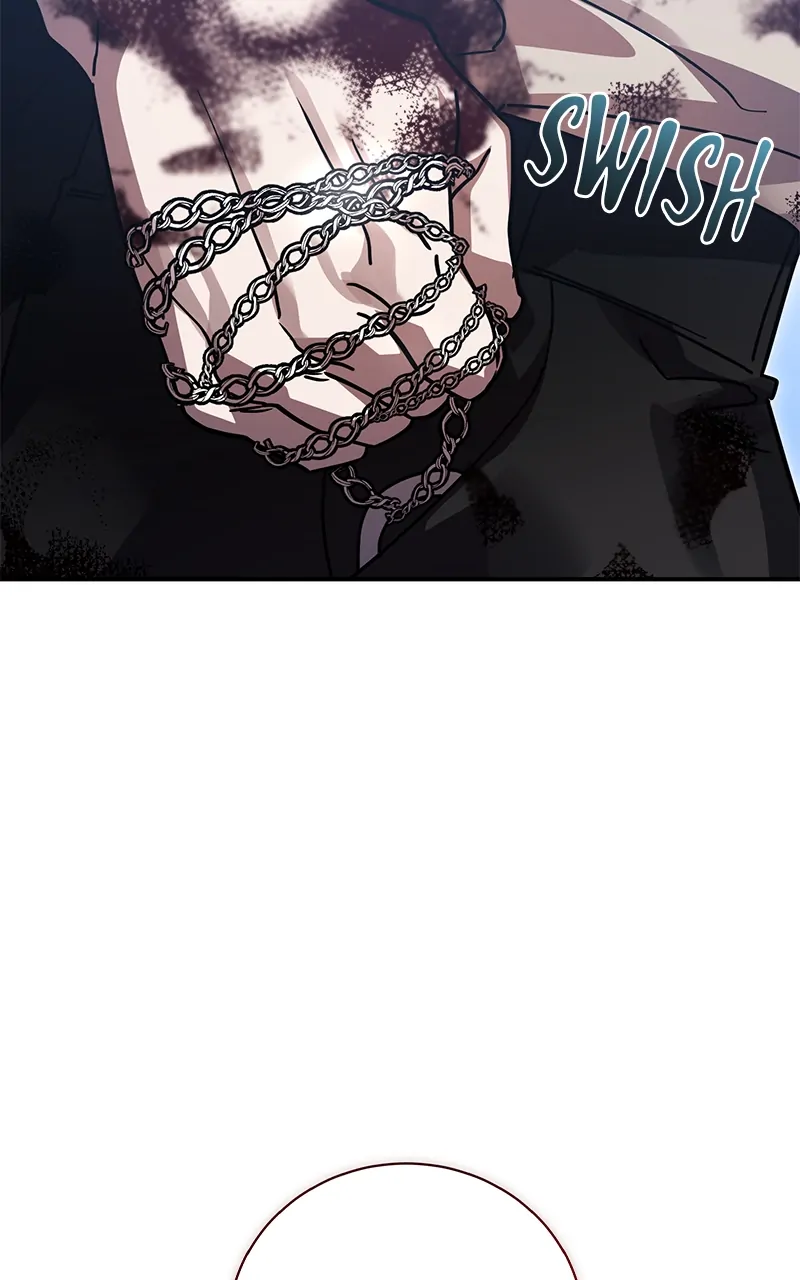 Heroes, Demons & Villains chapter 70 page 25