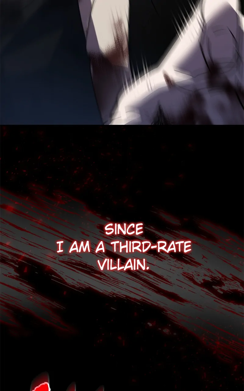 Heroes, Demons & Villains chapter 70 page 27
