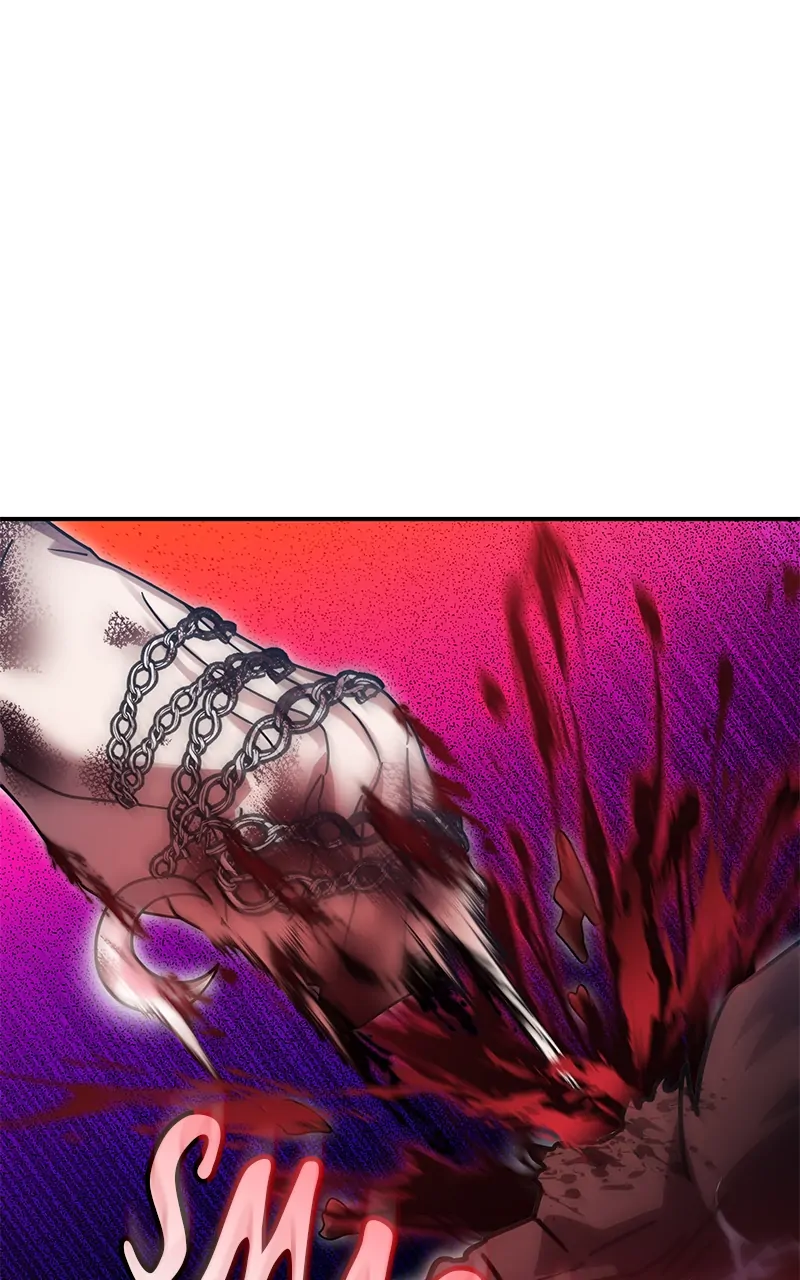 Heroes, Demons & Villains chapter 70 page 30
