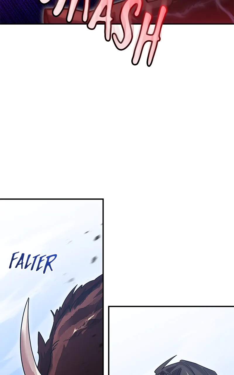 Heroes, Demons & Villains chapter 70 page 31