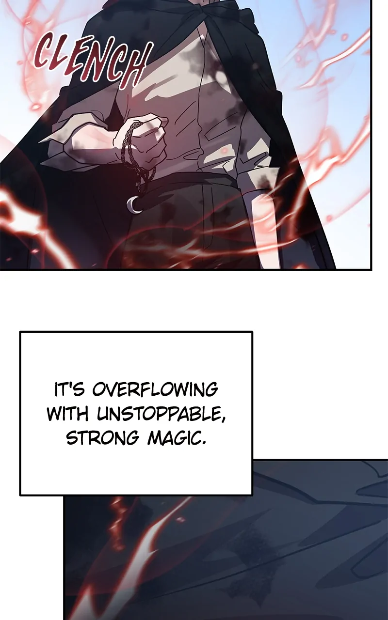 Heroes, Demons & Villains chapter 70 page 35