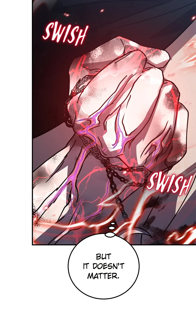 Heroes, Demons & Villains chapter 70 page 36