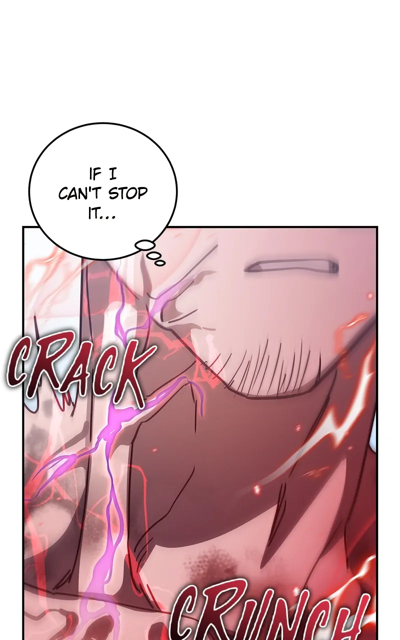 Heroes, Demons & Villains chapter 70 page 37
