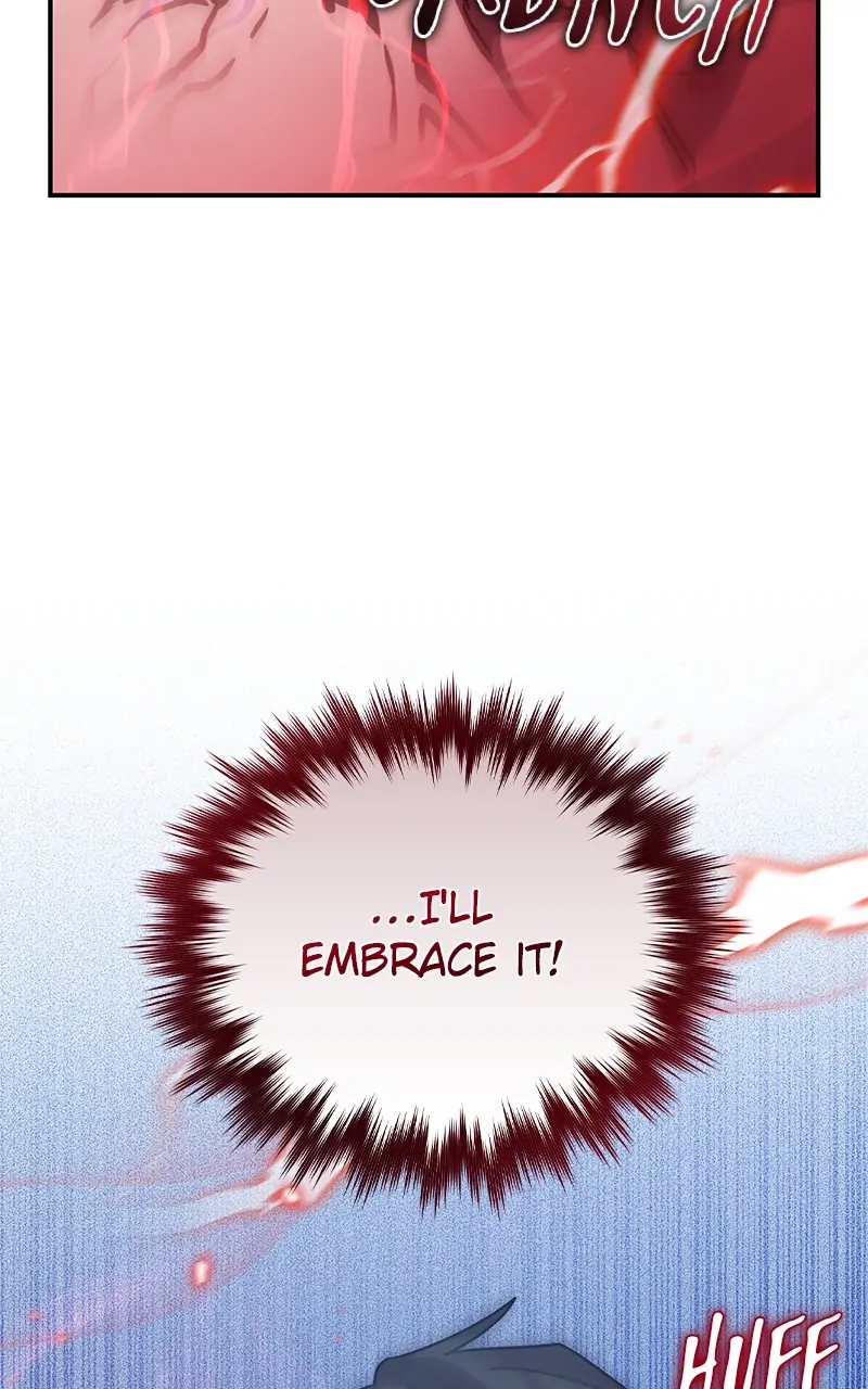 Heroes, Demons & Villains chapter 70 page 38