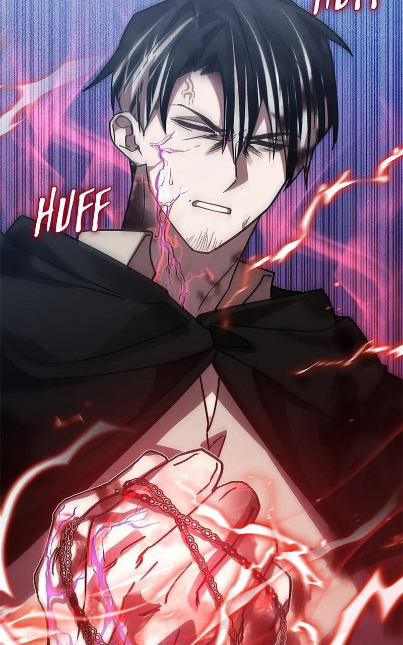 Heroes, Demons & Villains chapter 70 page 39