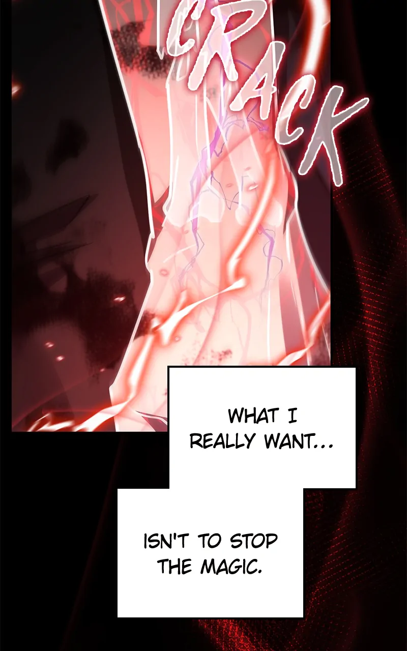 Heroes, Demons & Villains chapter 70 page 41