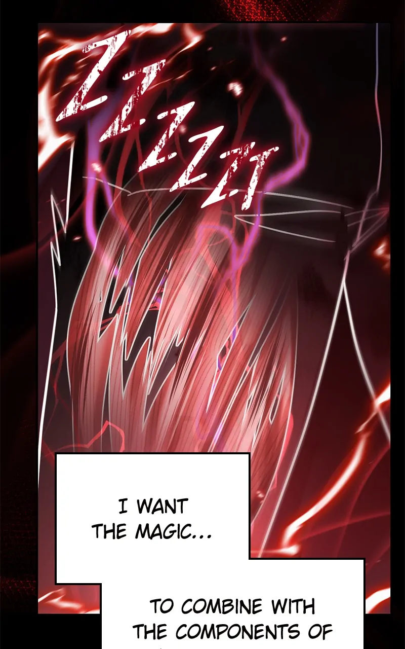 Heroes, Demons & Villains chapter 70 page 42