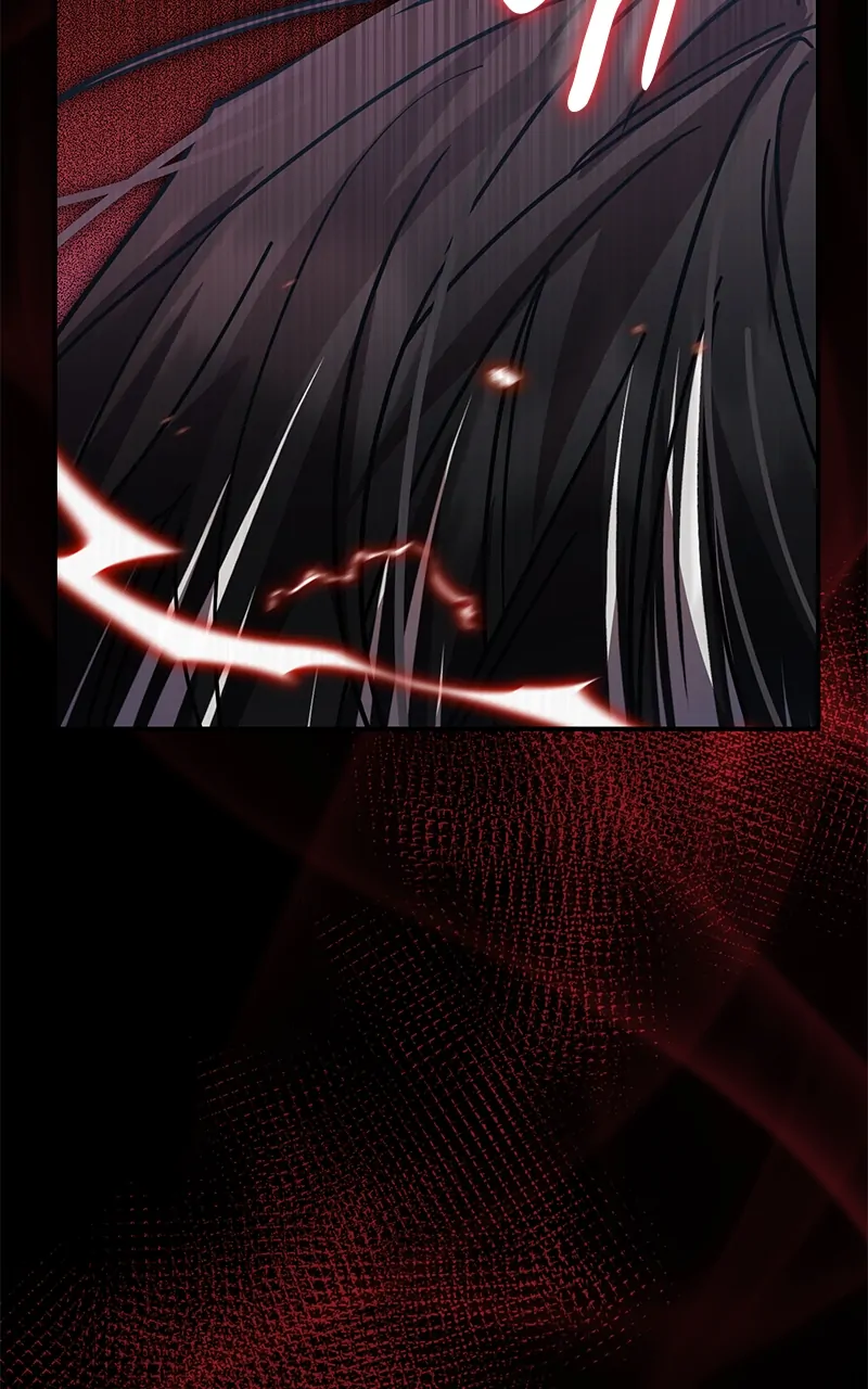 Heroes, Demons & Villains chapter 70 page 44