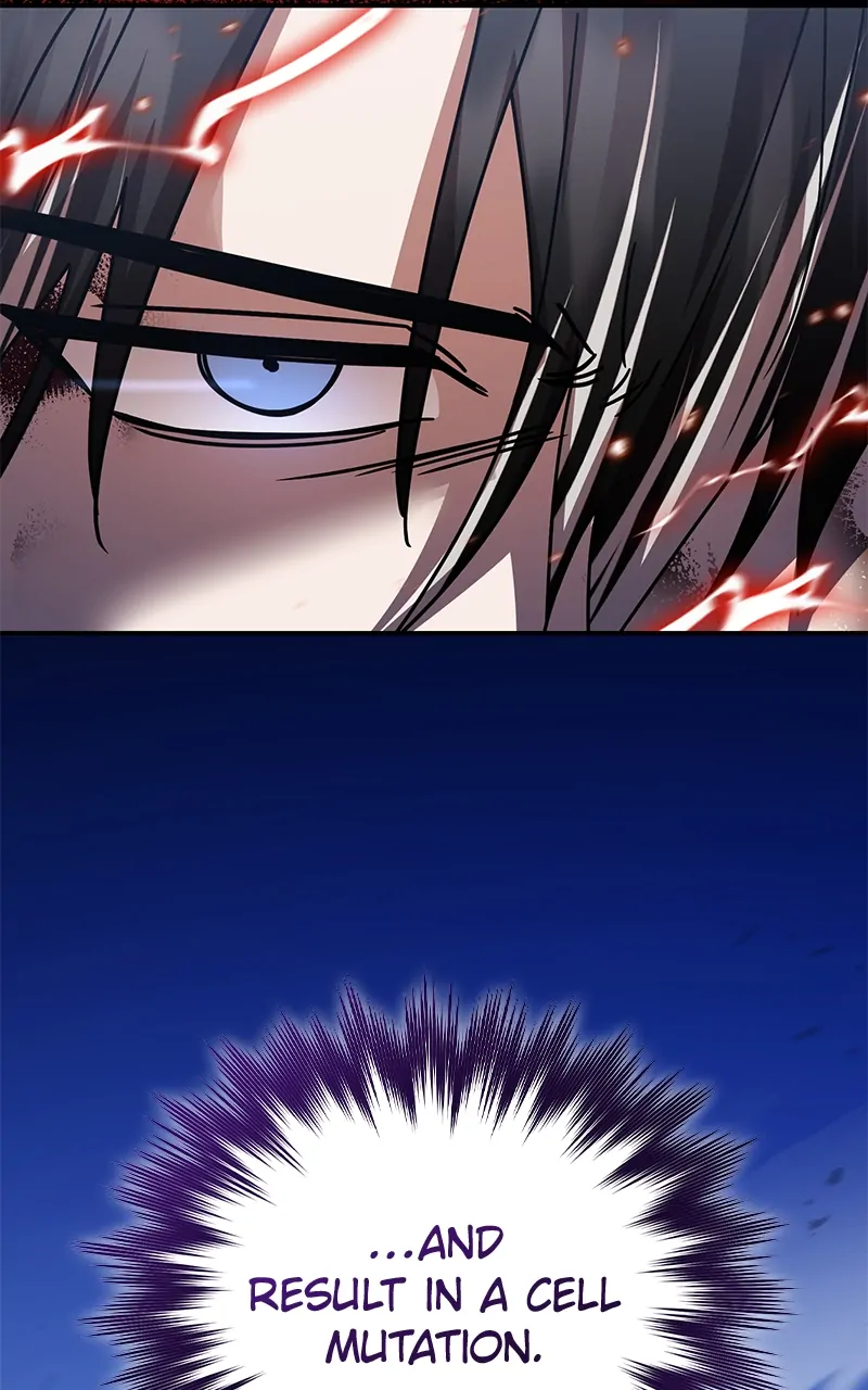 Heroes, Demons & Villains chapter 70 page 45