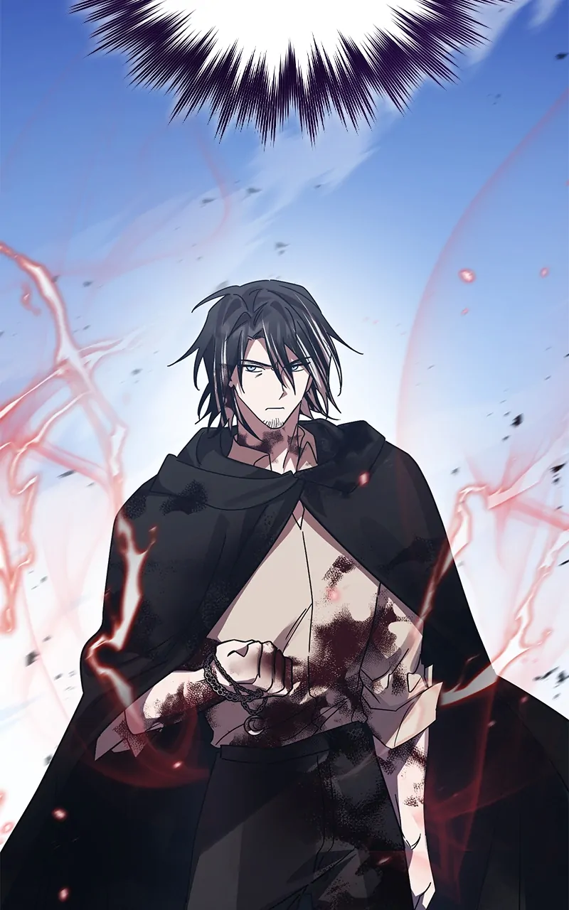 Heroes, Demons & Villains chapter 70 page 46