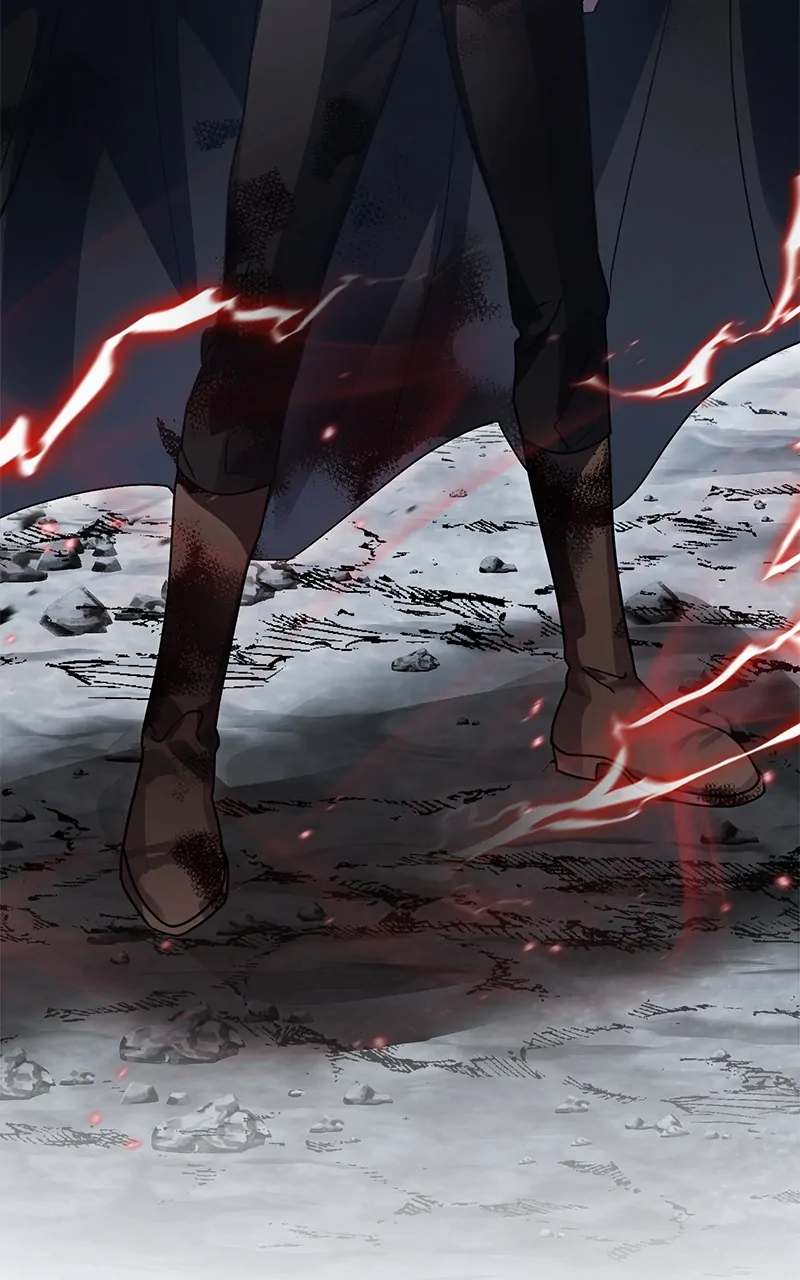 Heroes, Demons & Villains chapter 70 page 47