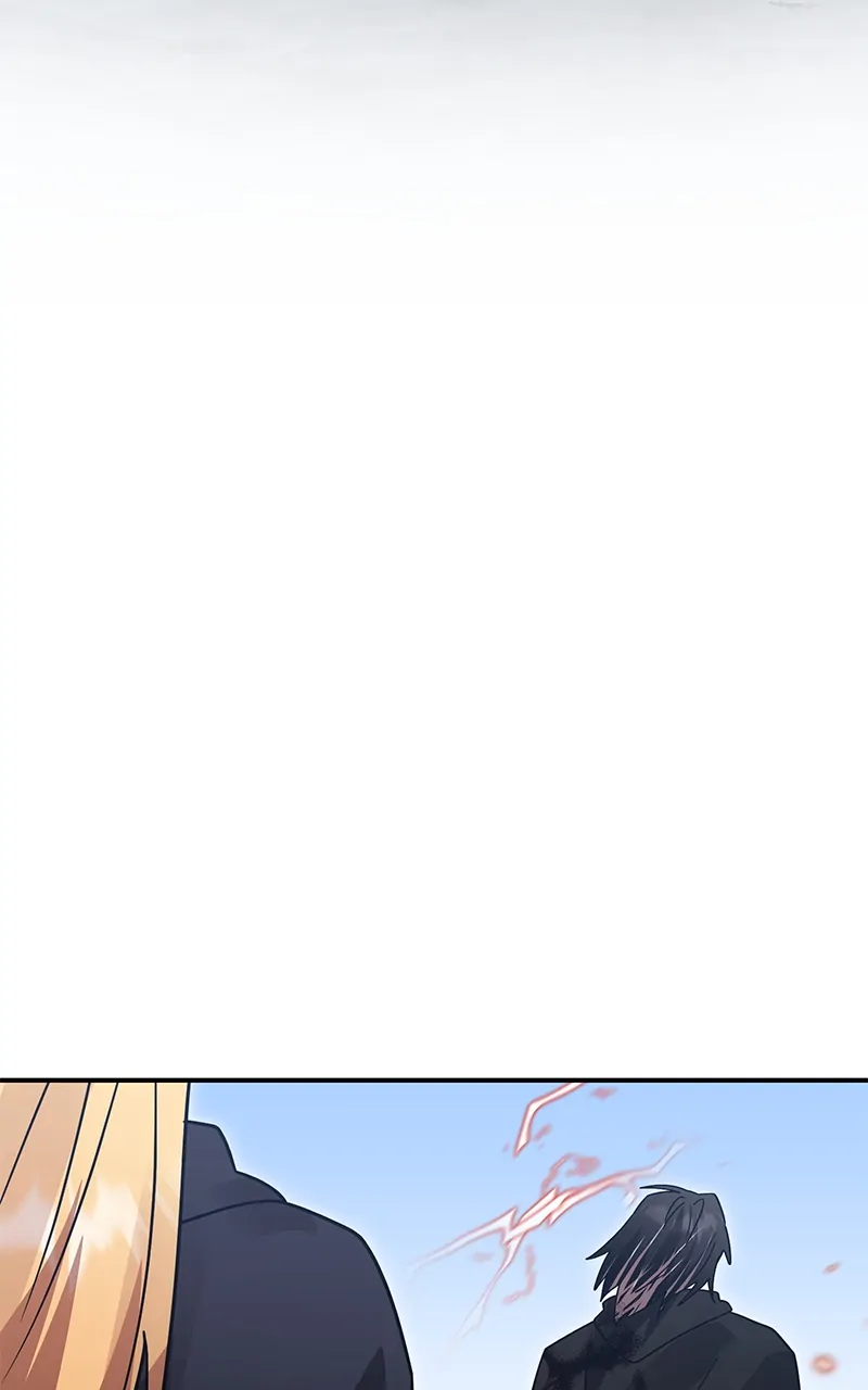 Heroes, Demons & Villains chapter 70 page 48