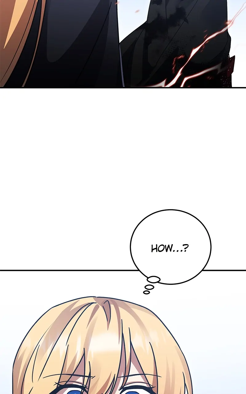Heroes, Demons & Villains chapter 70 page 49