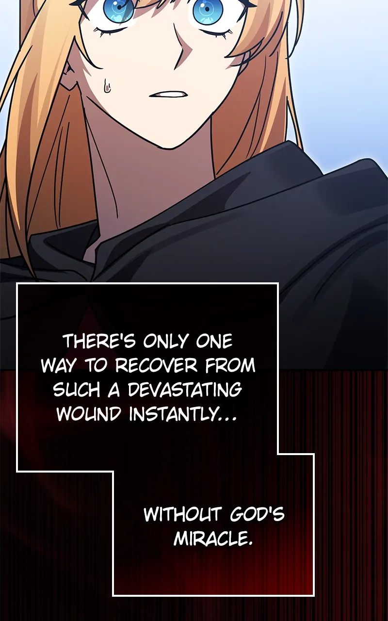 Heroes, Demons & Villains chapter 70 page 50