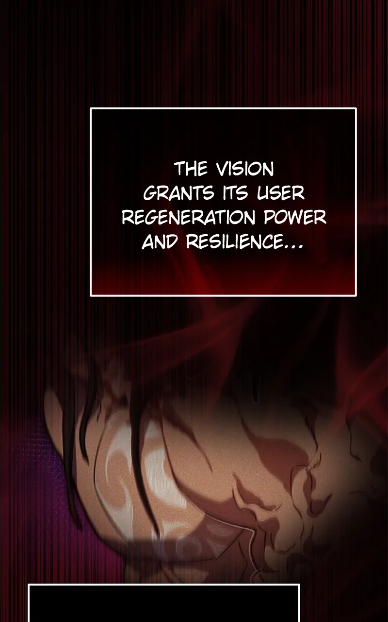 Heroes, Demons & Villains chapter 70 page 51