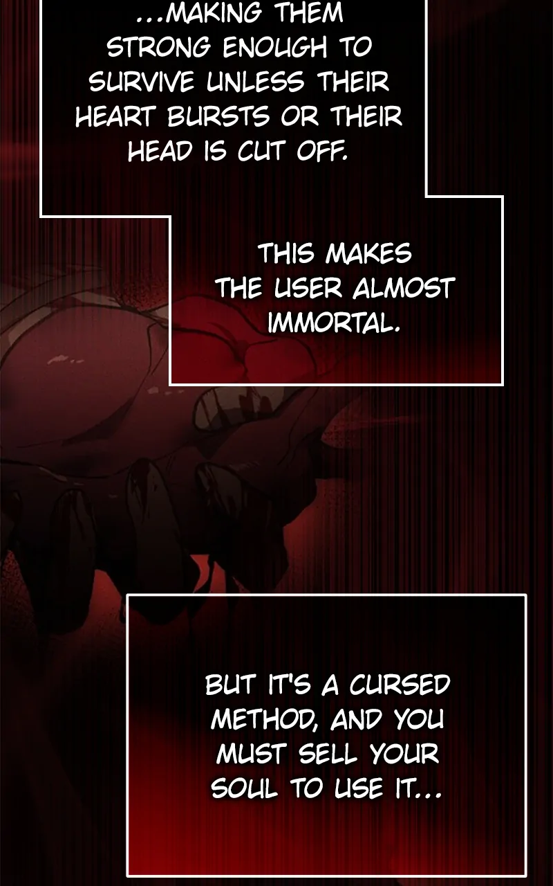 Heroes, Demons & Villains chapter 70 page 52