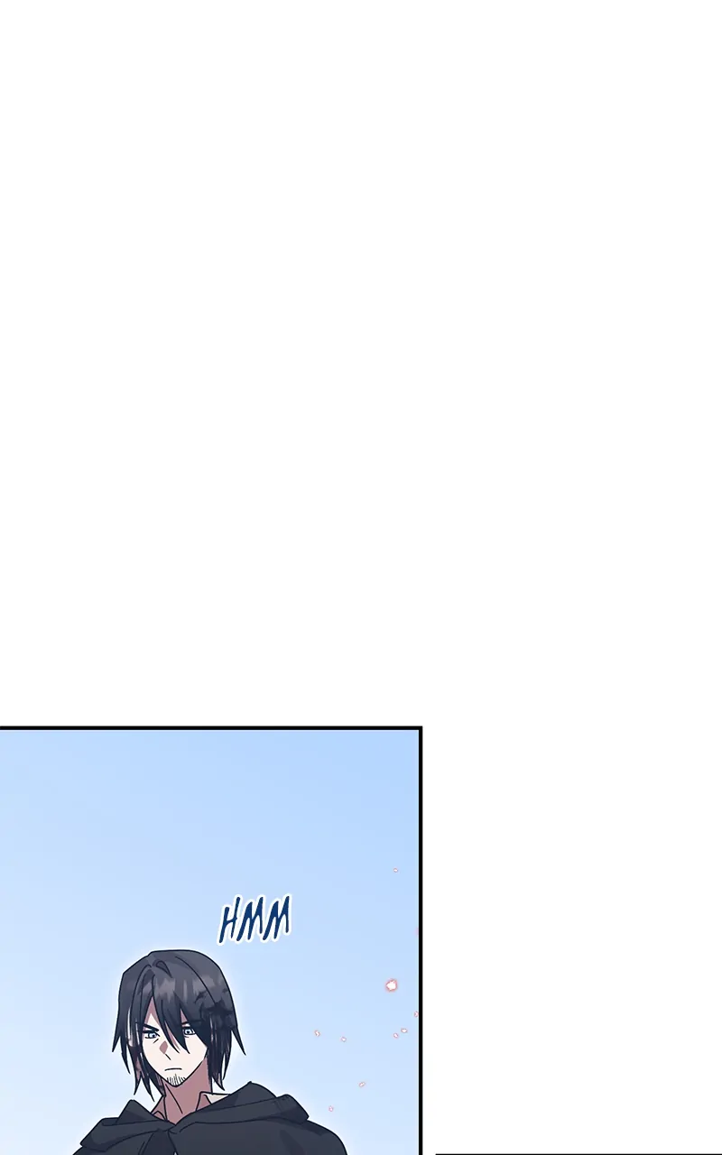 Heroes, Demons & Villains chapter 70 page 58