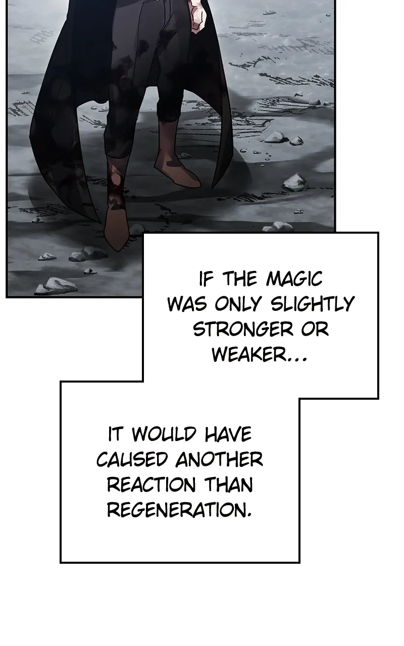 Heroes, Demons & Villains chapter 70 page 63