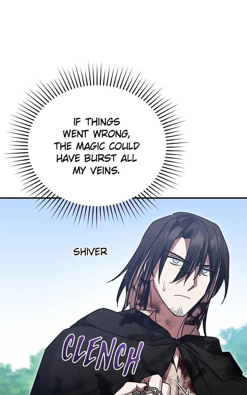 Heroes, Demons & Villains chapter 70 page 64