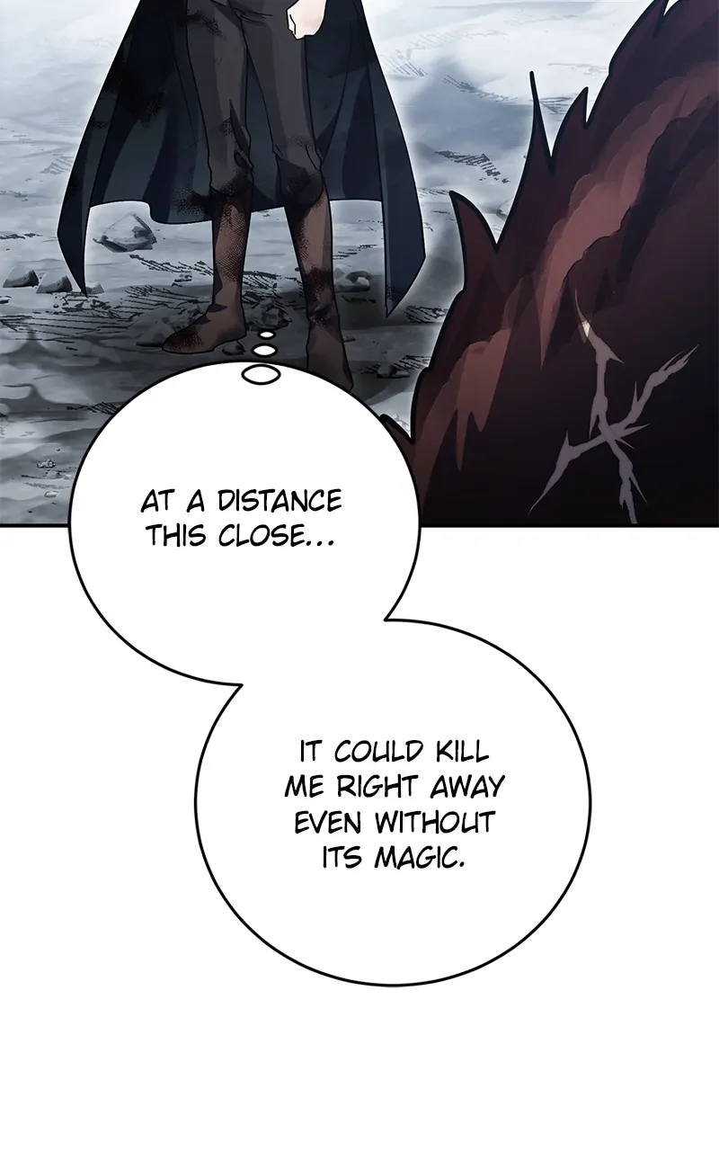 Heroes, Demons & Villains chapter 70 page 66